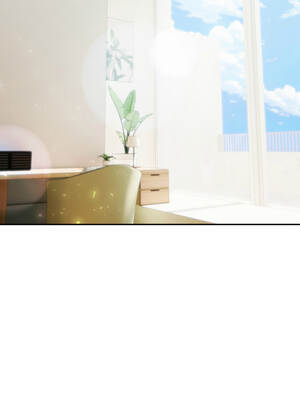 夫婦挑戰賽 61-62話_62_05_ceet