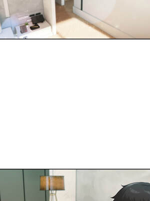 夫婦挑戰賽 61-62話_62_08_wvoh