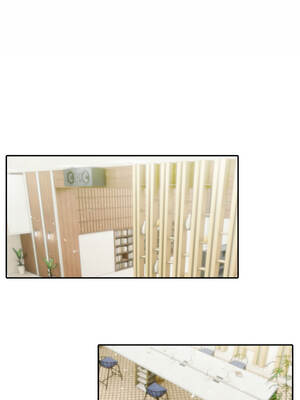 夫婦挑戰賽 61-62話_62_12_cbnf