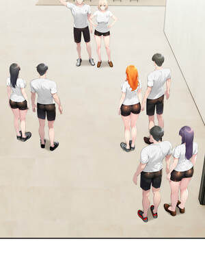 夫婦挑戰賽 61-62話_62_13_pmcy