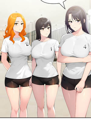 夫婦挑戰賽 61-62話_62_14_uscs