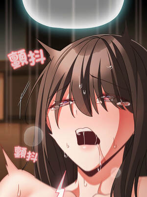 突然成為公寓管理員 57-58話_58_03_vpyo