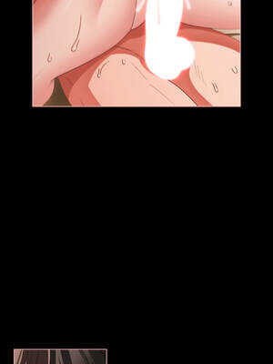 突然成為公寓管理員 57-58話_58_07_yvgx