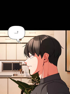 突然成為公寓管理員 57-58話_58_16_ypqq