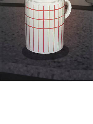 天降奇蹟 58-59話_58_03_nwvv