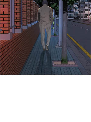 天降奇蹟 58-59話_58_11_hwsa