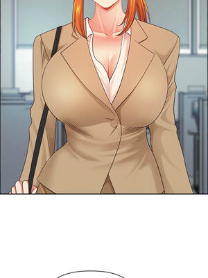 天降奇蹟 58-59話_58_12_uiqk