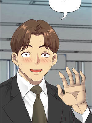 天降奇蹟 58-59話_58_13_pebs