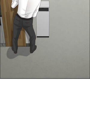 天降奇蹟 58-59話_58_15_pkkl