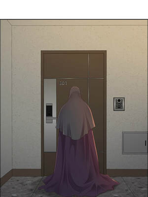 天降奇蹟 58-59話_58_16_tixl