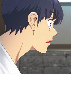 天降奇蹟 58-59話_59_04_wved