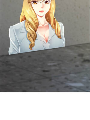 天降奇蹟 58-59話_59_05_funi