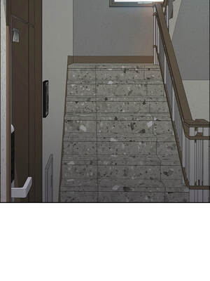 天降奇蹟 58-59話_59_06_wsfh