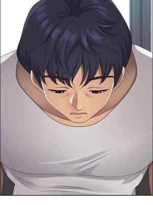 天降奇蹟 58-59話_59_08_xnlk