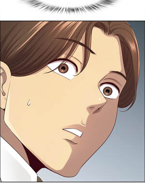 天降奇蹟 58-59話_59_15_wten