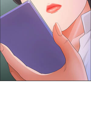 天降奇蹟 58-59話_59_16_edhn