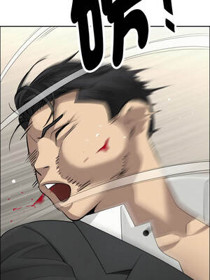 貴婦的專屬保鑣 49-50話_49_01_kqsb