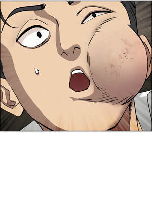 貴婦的專屬保鑣 49-50話_49_03_eagm