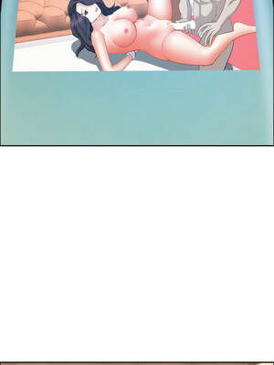 貴婦的專屬保鑣 49-50話_49_05_uqvw