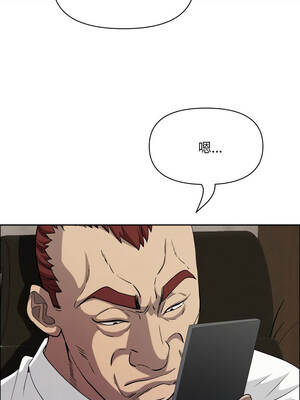 貴婦的專屬保鑣 49-50話_49_06_qdgw