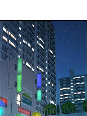 貴婦的專屬保鑣 49-50話_49_07_tbjm