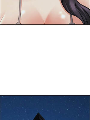 貴婦的專屬保鑣 49-50話_49_08_xorr