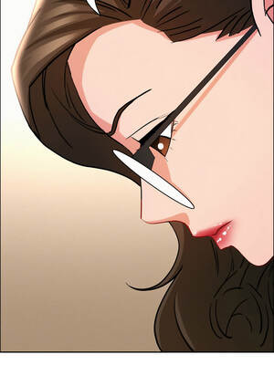 貴婦的專屬保鑣 49-50話_49_11_bivq