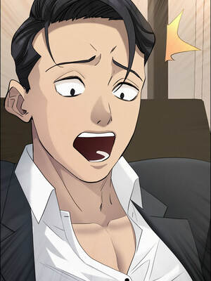 貴婦的專屬保鑣 49-50話_49_13_qhiv