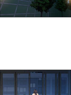 貴婦的專屬保鑣 49-50話_49_14_utug