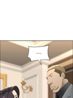 貴婦的專屬保鑣 49-50話_49_15_cscb