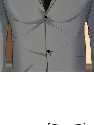 貴婦的專屬保鑣 49-50話_49_16_stms