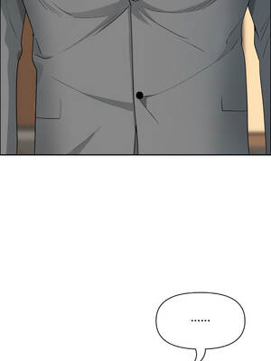 貴婦的專屬保鑣 49-50話_50_01_stte