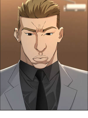 貴婦的專屬保鑣 49-50話_50_02_cvml