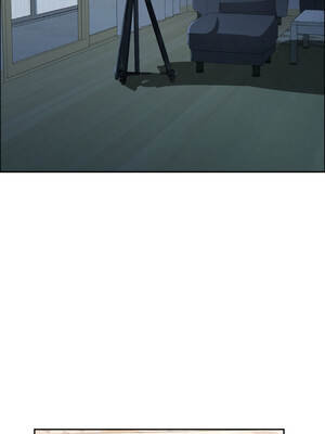 貴婦的專屬保鑣 49-50話_50_03_herr