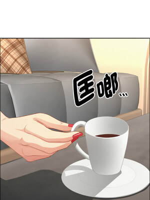 貴婦的專屬保鑣 49-50話_50_05_ufvb
