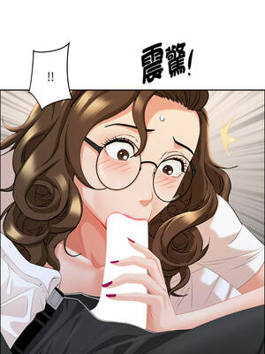 貴婦的專屬保鑣 49-50話_50_10_pqqt