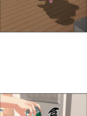 貴婦的專屬保鑣 49-50話_50_12_fbvb