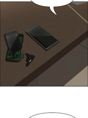 貴婦的專屬保鑣 49-50話_50_13_hibx