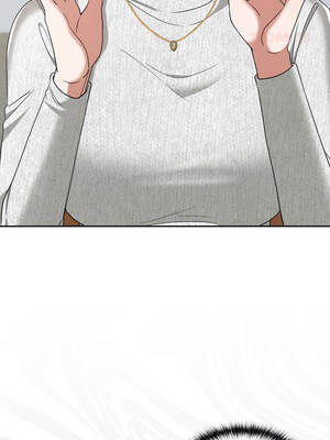 校花的雙面生活 21-23話_21_06_twwt