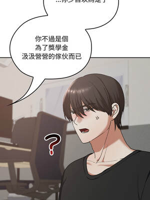 校花的雙面生活 21-23話_21_08_vtdc