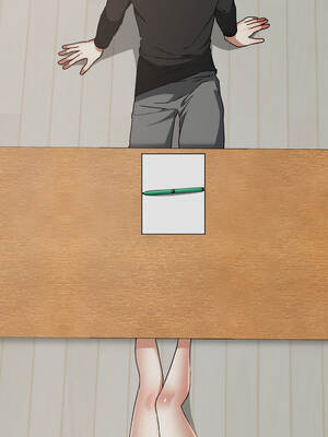 校花的雙面生活 21-23話_21_09_skur