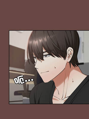 校花的雙面生活 21-23話_21_10_iise