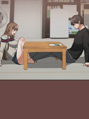 校花的雙面生活 21-23話_21_11_ygvn