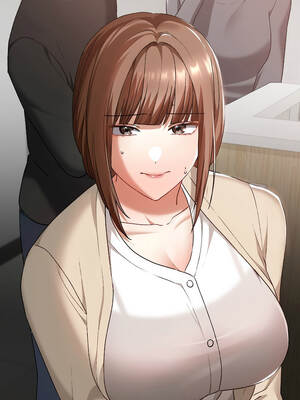 校花的雙面生活 21-23話_22_04_wbrq