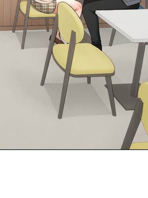 校花的雙面生活 21-23話_22_12_oetp