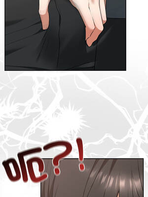 校花的雙面生活 21-23話_23_06_kxbw