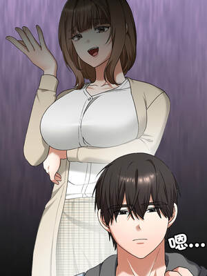 校花的雙面生活 21-23話_23_10_uhwu