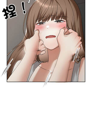 校花的雙面生活 21-23話_23_15_eqau