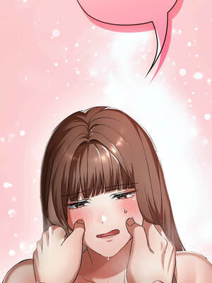 校花的雙面生活 21-23話_23_16_mbwm