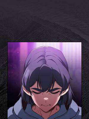 當前女友變成異世界獨裁者 19-20話_19_01_coew